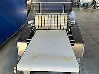 Weber maschinenbau gmbh - afbeelding 5 van  8