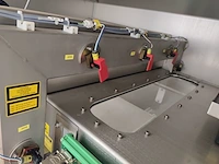 Weber maschinenbau gmbh - afbeelding 4 van  19