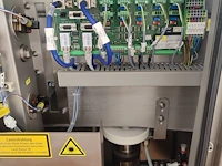 Weber maschinenbau gmbh - afbeelding 6 van  19
