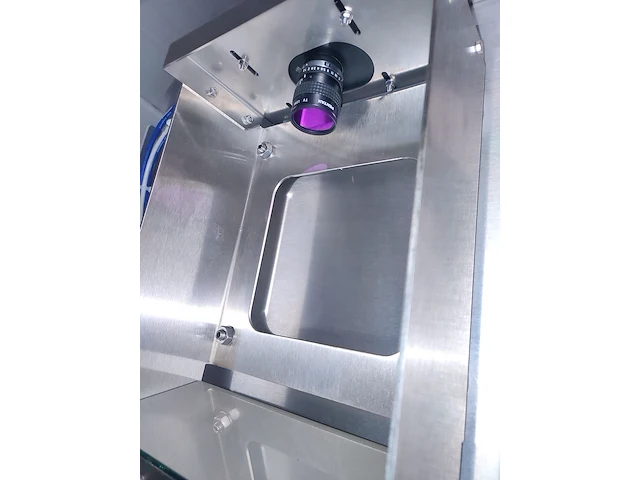 Weber maschinenbau gmbh - afbeelding 8 van  19
