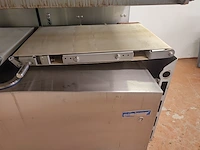 Weber maschinenbau gmbh - afbeelding 17 van  19