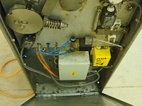 Weber maschinenbau gmbh - afbeelding 5 van  7