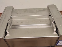 Weber maschinenbau gmbh - afbeelding 7 van  11