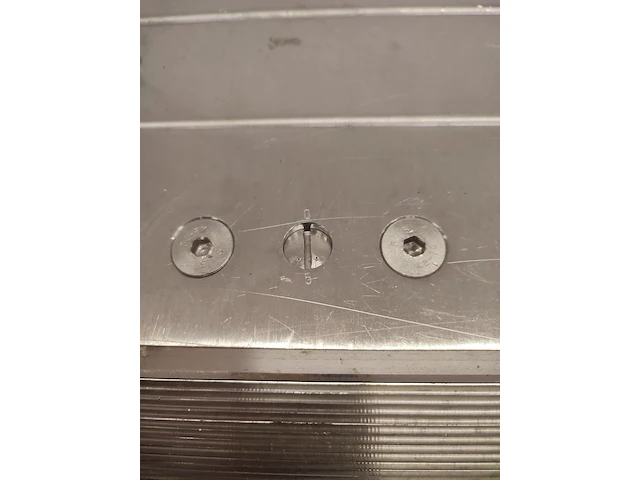 Weber maschinenbau gmbh - afbeelding 8 van  11