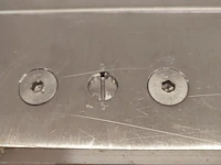 Weber maschinenbau gmbh - afbeelding 8 van  11