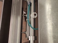 Weber maschinenbau gmbh - afbeelding 9 van  11