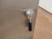Weber maschinenbau gmbh - afbeelding 10 van  11