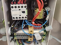 Weber maschinenbau gmbh - afbeelding 11 van  11