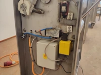Weber maschinenbau gmbh - afbeelding 2 van  11
