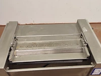 Weber maschinenbau gmbh - afbeelding 7 van  11