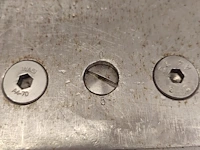 Weber maschinenbau gmbh - afbeelding 8 van  11