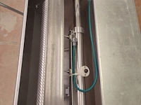 Weber maschinenbau gmbh - afbeelding 9 van  11