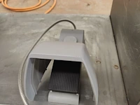 Weber maschinenbau gmbh - afbeelding 10 van  11