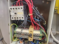 Weber maschinenbau gmbh - afbeelding 11 van  11