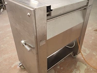 Weber maschinenbau gmbh - afbeelding 6 van  11