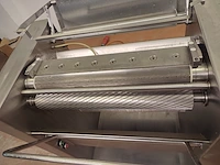 Weber maschinenbau gmbh - afbeelding 8 van  11