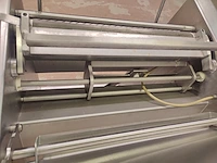 Weber maschinenbau gmbh - afbeelding 9 van  11