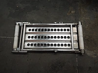 Weber maschinenbau gmbh - afbeelding 4 van  13