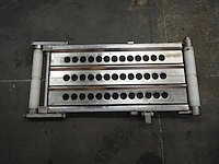 Weber maschinenbau gmbh - afbeelding 5 van  13