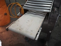 Weber maschinenbau gmbh - afbeelding 9 van  13