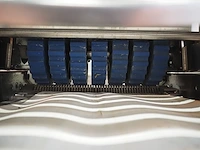 Weber maschinenbau gmbh - afbeelding 10 van  13