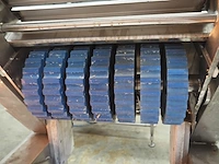 Weber maschinenbau gmbh - afbeelding 12 van  13