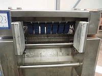 Weber maschinenbau gmbh - afbeelding 13 van  13