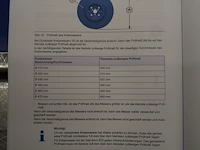 Weber maschinenbau gmbh - afbeelding 7 van  106
