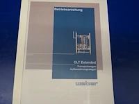 Weber maschinenbau gmbh - afbeelding 8 van  106