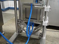 Weber maschinenbau gmbh - afbeelding 2 van  106