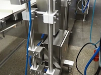 Weber maschinenbau gmbh - afbeelding 10 van  106