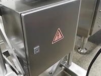 Weber maschinenbau gmbh - afbeelding 11 van  106