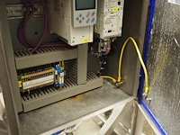 Weber maschinenbau gmbh - afbeelding 12 van  106