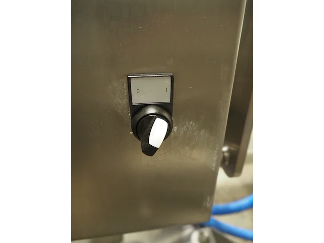 Weber maschinenbau gmbh - afbeelding 13 van  106