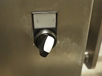 Weber maschinenbau gmbh - afbeelding 13 van  106