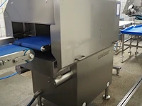 Weber maschinenbau gmbh - afbeelding 16 van  106