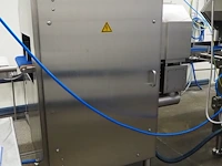 Weber maschinenbau gmbh - afbeelding 17 van  106