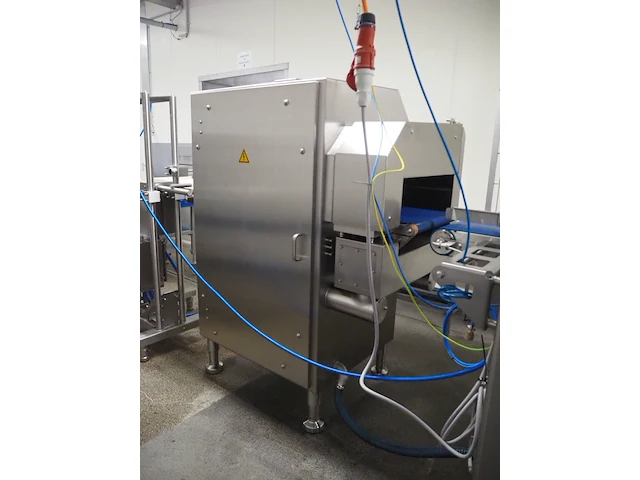 Weber maschinenbau gmbh - afbeelding 18 van  106