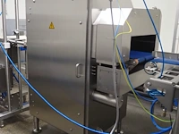 Weber maschinenbau gmbh - afbeelding 18 van  106