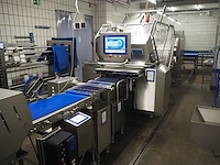 Weber maschinenbau gmbh - afbeelding 1 van  106