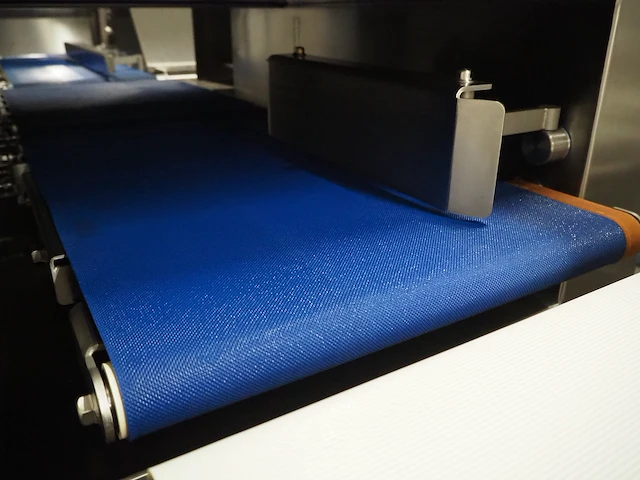 Weber maschinenbau gmbh - afbeelding 20 van  106