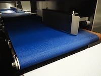 Weber maschinenbau gmbh - afbeelding 20 van  106