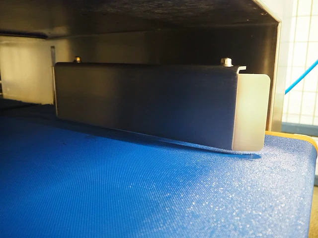 Weber maschinenbau gmbh - afbeelding 21 van  106