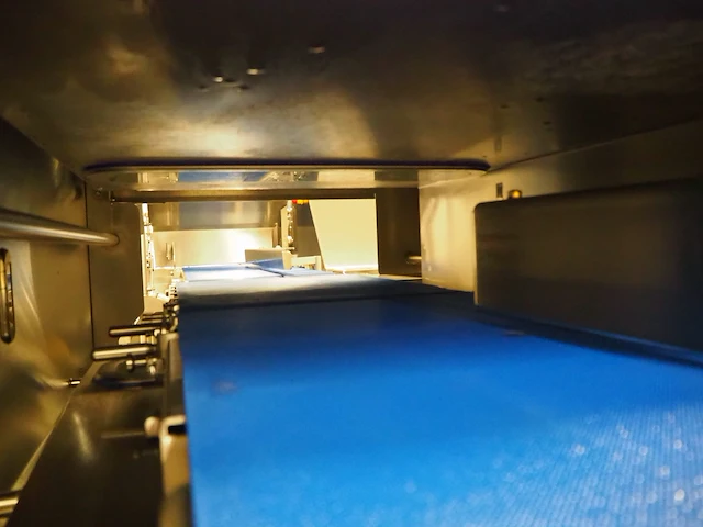 Weber maschinenbau gmbh - afbeelding 22 van  106