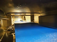 Weber maschinenbau gmbh - afbeelding 22 van  106