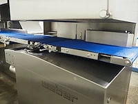 Weber maschinenbau gmbh - afbeelding 23 van  106