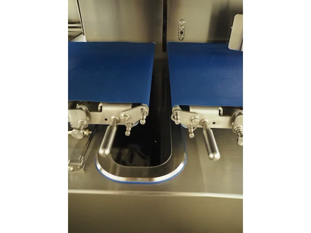 Weber maschinenbau gmbh - afbeelding 24 van  106