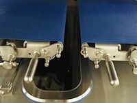 Weber maschinenbau gmbh - afbeelding 24 van  106