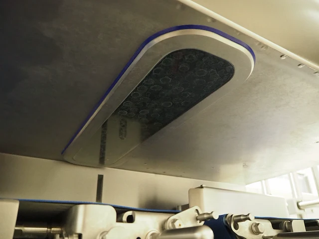 Weber maschinenbau gmbh - afbeelding 25 van  106