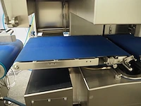 Weber maschinenbau gmbh - afbeelding 26 van  106